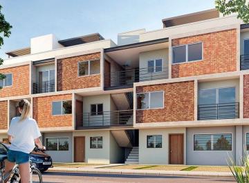 d380a1503a754a3d3102789be69db36b6b8b8dfebf542721697904efa1ca86a2 · Departamentos en Venta en Coto Caoba - Parques del Bosque