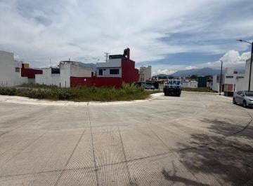 Terreno / Lote , Orizaba · 2 Lotes en Venta Fracc El Vergel