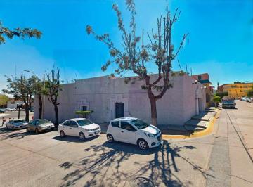Oficina · 400m² · Oficina en Renta Los Paraisos, Leon Gto 400 m²