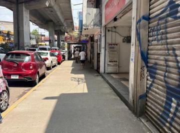 Local comercial · 1650m² · 8 Recámaras · Local Comercial en Venta/ Av del Molinito, Naucalpan, Edo. de México