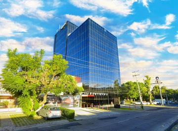 Oficina · 75m² · Oficina en Renta Av Paseo del Moral, León, Guanajuato