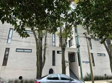 Departamento · 70m² · 2 Recámaras · 2 Estacionamientos · Se Renta Departamento en Portales Sur