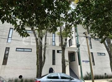 Departamento · 70m² · 2 Recámaras · 2 Estacionamientos · Se Renta Departamento en Portales Sur