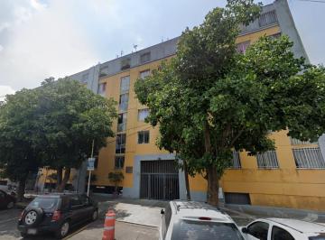 Departamento de 2 habitaciones, Venustiano Carranza · Departamento en Venta en Romero Rubio, Venustiano Carranza.