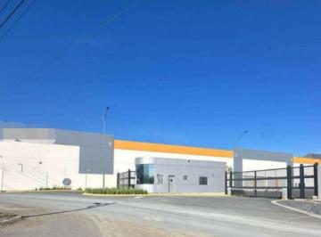 Bodega comercial , García · Naves Disponibles en García, N. L.