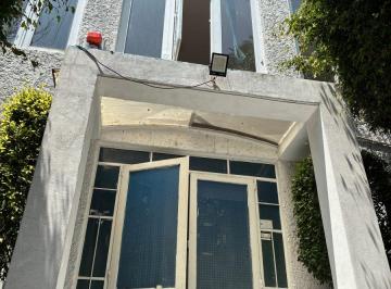 Oficina , Benito Juárez · Casa con Uso de Suelo Para Oficinas Colonia del Valle