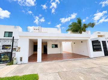 1.png · Casa en Venta en Fraccionamiento Las Américas