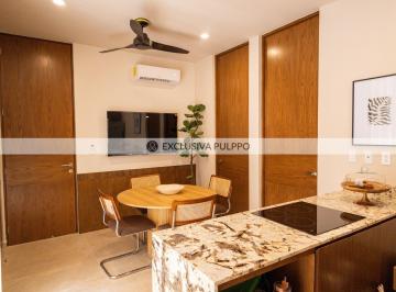 img-1_11 (15).jpg · Huna: Departamento en Venta en Cholul