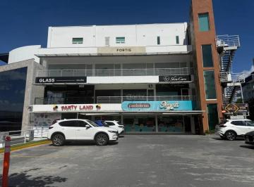 1 · Renta de Oficinas en Rio Plata Spgg