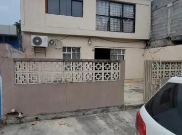 1 · Casa en Venta en Guadalupe Victoria, Guadalupe, Nuevo León