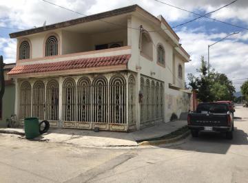 1 · Propiedad en Venta Zona Centro de San Nicolas