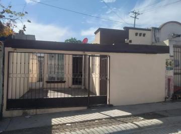 1 · Excelente Oportunidad de Venta – Colonia Lomas de Santa Mónica III, Juárez