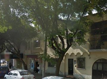 Casa de 4 habitaciones, Cuauhtémoc · Casa en Venta en Hipodromo ¡Invierte en Una Propiedad de Recuperaciòn Hipotecaria!