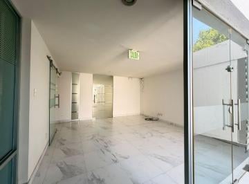 Inmueble productivo urbano , León · Clinica en Venta en Jardines del Moral Leon Guanajuato