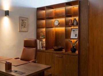 Oficina , Mérida · Oficina 74 m Decorada y Lista Para Operar en Venta
