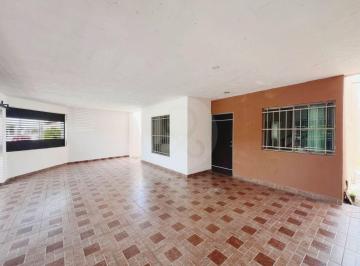 IMG-20260512-WA0025(1).jpg · Casa en Venta en Fraccionamiento Las Américas