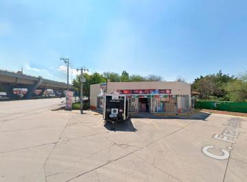 Local comercial · 750m² · 7 Estacionamientos · Local en Renta Blvd Morelos, León, Guanajuato