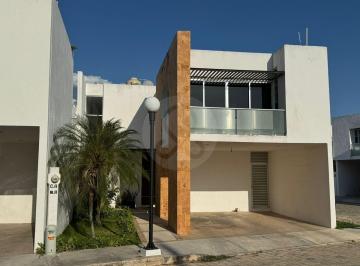 b17d88cc-a56c-420d-92c0-012ba4afc1b0.jpg · Casa en Venta en Cabo Norte