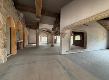 Local comercial · 3700m² · Local en Renta Blvd. Morelos, León, Guanajuato