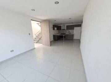 Departamento de 3 habitaciones, Cuautlancingo · Departamento en Renta de 3 Recámaras en Cuautlancingo