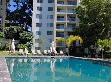 Departamento de 2 habitaciones, Cuernavaca · Aprovecha Tu Crédito: Departamento de Lujo con Alta Plusvalía en Cuernavaca