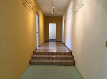 1 · Casa en Venta Colonia María Luisa Centro de Monterrey