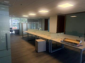 1 · Oficinas en Renta con Excelente Ubicacion en Spgg.
