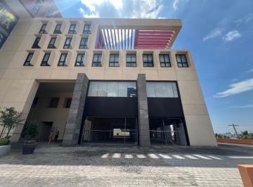 Local comercial · 1139m² · Local en Renta Zona Norte Para Oficinas Y/o Comercio