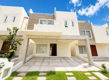 Casa en condominio de 4 habitaciones, El Marqués · Aproveche Oportunidad