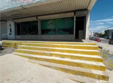 Local comercial , Victoria · Local en Renta - Soriana Carrera