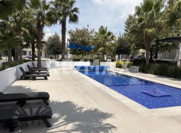 Casa en condominio de 3 habitaciones, El Marqués · Casa en Renta Zakia Querétaro
