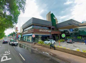 Oficina · 439m² · 50 Estacionamientos · Oficina en Renta Forum Center Mariano Escobedo, León, Gto 439 m²
