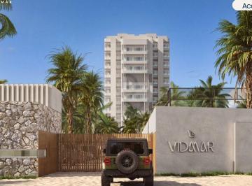 Departamento · 77m² · 1 Recámara · 1 Estacionamiento · Departamento en Venta en San Benito