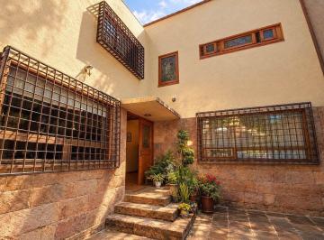 9a1f7bd992224007bdba3f31e84a5343948f8405dee76702a4829e7ac4d7be16 · Casa en Venta en San Jóse Insurgentes