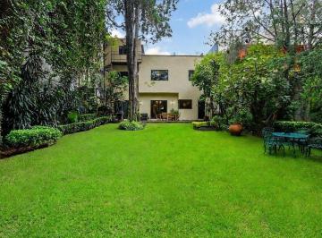 0b5b948ed632a13e16ff21621ec6a6bc75e1099d123b5a12af0d9b435a1612b4 · Casa en Venta en San Jóse Insurgentes