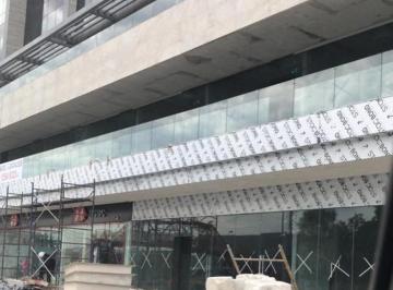 1 · Local en Venta o Renta en Av Vasconcelos