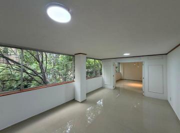 Departamento de 2 habitaciones, Miguel Hidalgo · Departamento en Renta en Polanco