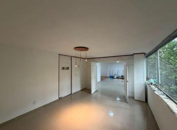 Departamento de 2 habitaciones, Miguel Hidalgo · Departamento en Renta en Polanco