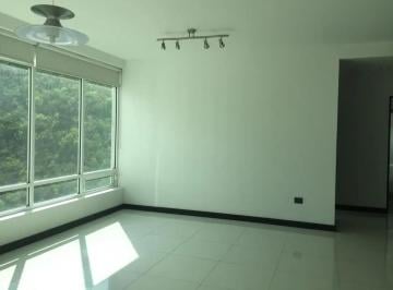 1 · Departamento en Renta Torre Xo, Valle Oriente