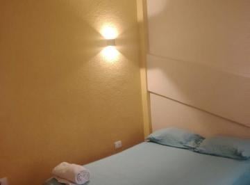 Departamento de 1 habitación, Santa María Huatulco · ¡Acogedor Loft a Solo 5 Minutos Caminando de Playa Santa Cruz en Huatulco!