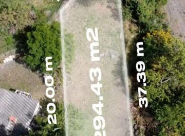 Terreno / Lote , Comala · Lote en Venta en La Becerrera, Comala, Colima, Mexico