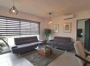 Departamento de 3 habitaciones, Benito Juárez · Departamento Nuevo en Cancún con Alberca