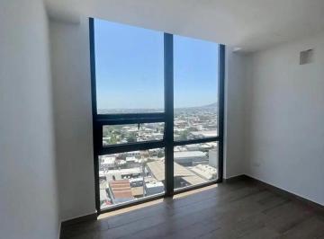 1 · Departamento Nuevo en Venta Col. Buenos Aires, Mty