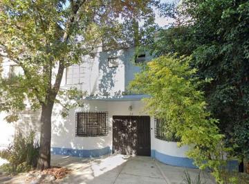Casa de 4 habitaciones, Cuauhtémoc · Casa en Venta Hipodromo ¡Invierte en Una Propiedad de Recuperaciòn Hipotecaria!