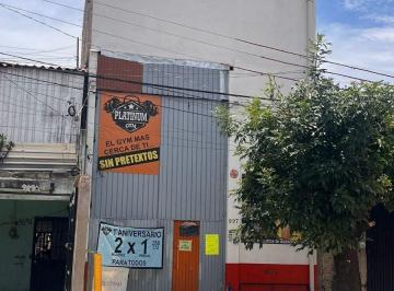 772fec8838c0f3d1550bd199585a70c0471a3fa7a8f7a9246ae583a54520dc67 · Bodega en Venta Col El Vergel