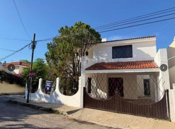 Casa de 3 habitaciones, Mérida · Casa en Renta, Colonia Camara de Comercio Merida Norte