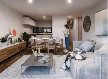 Departamento de 2 habitaciones, Benito Juárez · Departamento en Preventa, Cuahutemoc, Narvarte Poniente