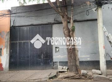 Foto · Bodega - Renta