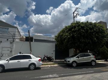 Bodega comercial , Zapopan · Bodega en Venta Paraísos del Colli