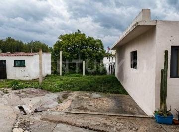 Casa · 75m² · 4 Recámaras · 5 Estacionamientos · Se Vende Casa en Tula de Allende